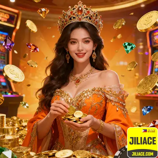 jiliace casino 